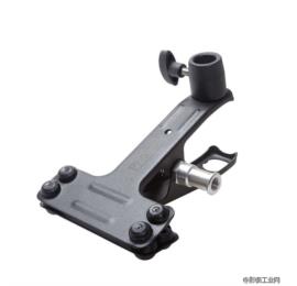 گیره-کلمپ-Clip-Clamp-M11-060